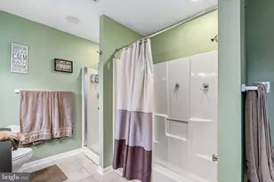 2 Green Meadow Ct, Newark, DE 19711 - Photo 20