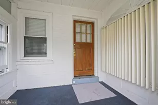 241 S Union St, Wilmington, DE 19805 - Photo 6
