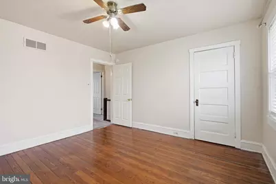 241 S Union Street, Wilmington, DE 19805 - Photo 16