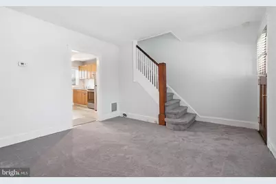 241 S Union Street, Wilmington, DE 19805 - Photo 6