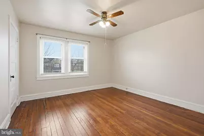 241 S Union Street, Wilmington, DE 19805 - Photo 10