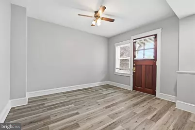 241 S Union Street, Wilmington, DE 19805 - Photo 8