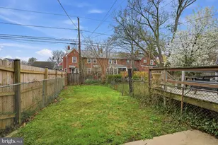 241 S Union St, Wilmington, DE 19805 - Photo 14