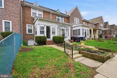 241 S Union Street, Wilmington, DE 19805 - Photo 4