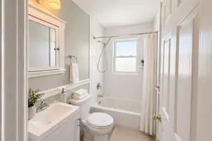 241 S Union St, Wilmington, DE 19805 - Photo 12