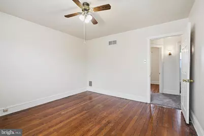 241 S Union Street, Wilmington, DE 19805 - Photo 12