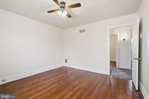 241 S Union St, Wilmington, DE 19805 - Photo 12