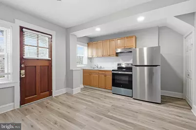 241 S Union Street, Wilmington, DE 19805 - Photo 2
