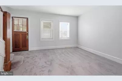 241 S Union Street, Wilmington, DE 19805 - Photo 10