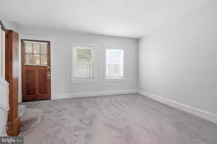 241 S Union St, Wilmington, DE 19805 - Photo 10