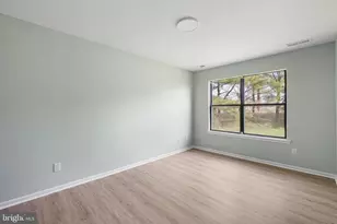 6 Duet Ct, Newark, DE 19713 - Photo 6