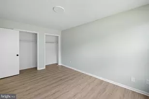 6 Duet Ct, Newark, DE 19713 - Photo 20