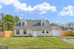 6 Duet Ct, Newark, DE 19713 - Photo 8