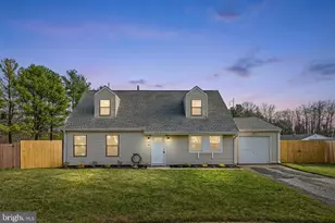 6 Duet Ct, Newark, DE 19713 - Photo 1