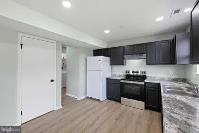 6 Duet Court, Newark, DE 19713 - Photo 10