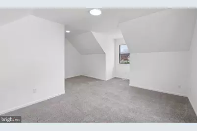 6 Duet Court, Newark, DE 19713 - Photo 26