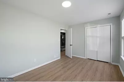 6 Duet Court, Newark, DE 19713 - Photo 18