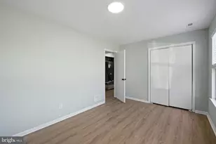 6 Duet Ct, Newark, DE 19713 - Photo 18