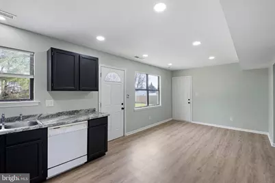 6 Duet Court, Newark, DE 19713 - Photo 16