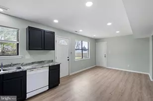 6 Duet Ct, Newark, DE 19713 - Photo 16