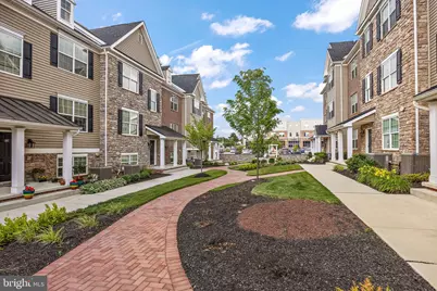 601 Pony Lane, Wilmington, DE 19808 - Photo 24