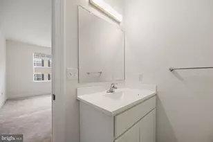 601 Pony Ln, Wilmington, DE 19808 - Photo 14