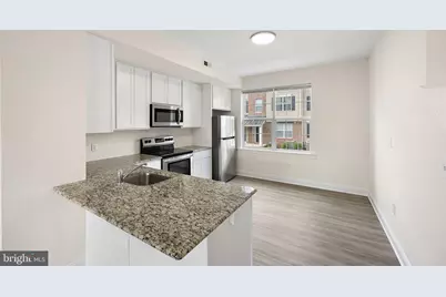 601 Pony Lane, Wilmington, DE 19808 - Photo 8