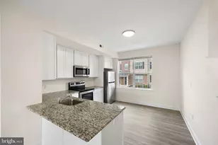 601 Pony Ln, Wilmington, DE 19808 - Photo 8