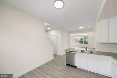 601 Pony Lane, Wilmington, DE 19808 - Photo 10