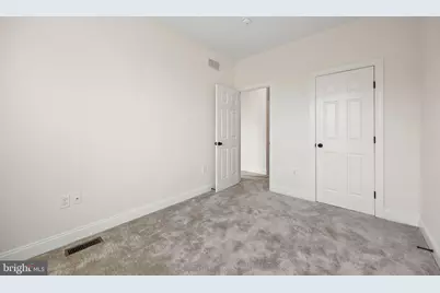 601 Pony Lane, Wilmington, DE 19808 - Photo 16