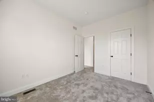 601 Pony Ln, Wilmington, DE 19808 - Photo 16