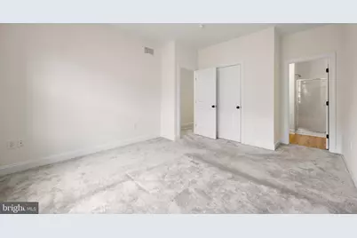 601 Pony Lane, Wilmington, DE 19808 - Photo 12