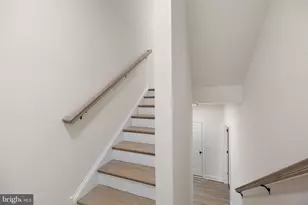 601 Pony Ln, Wilmington, DE 19808 - Photo 2