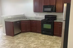 2226 Audubon Trail, Middletown, DE 19709 - Photo 24