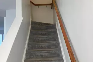 2226 Audubon Trail, Middletown, DE 19709 - Photo 32