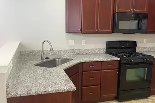 2226 Audubon Trail, Middletown, DE 19709 - Photo 26