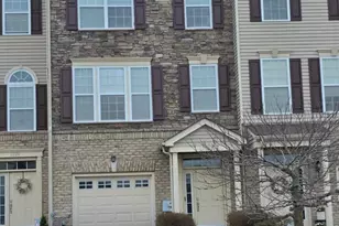 2226 Audubon Trail, Middletown, DE 19709 - Photo 1