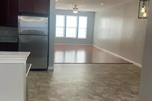 2226 Audubon Trail, Middletown, DE 19709 - Photo 28