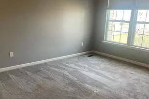 2226 Audubon Trail, Middletown, DE 19709 - Photo 34