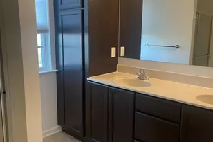 2226 Audubon Trail, Middletown, DE 19709 - Photo 40