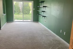2226 Audubon Trail, Middletown, DE 19709 - Photo 6