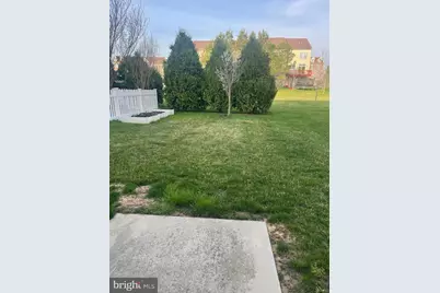 2226 Audubon Trail, Middletown, DE 19709 - Photo 12