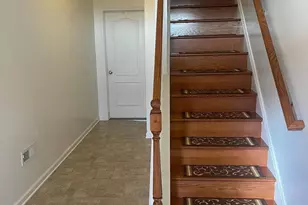 2226 Audubon Trail, Middletown, DE 19709 - Photo 2