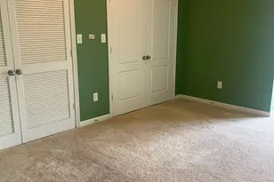 2226 Audubon Trail, Middletown, DE 19709 - Photo 8