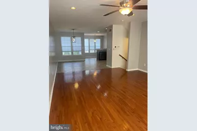 2226 Audubon Trail, Middletown, DE 19709 - Photo 20