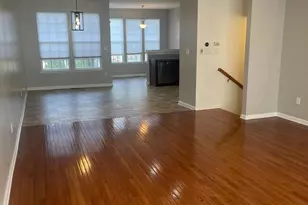 2226 Audubon Trail, Middletown, DE 19709 - Photo 20