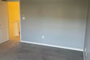 2226 Audubon Trail, Middletown, DE 19709 - Photo 36