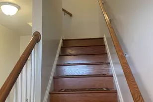 2226 Audubon Trail, Middletown, DE 19709 - Photo 14