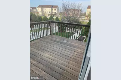 2226 Audubon Trail, Middletown, DE 19709 - Photo 30