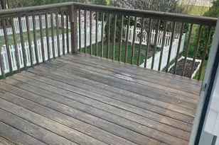 2226 Audubon Trail, Middletown, DE 19709 - Photo 30